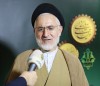 عضو کمیسیون کشاورزی: تقویت سرمایه بانک کشاورزی در بودجه ۱۴۰۴ پیش بینی شده/ عزم ملی برای تقویت امنیت غذایی